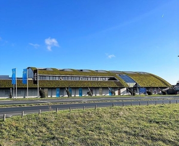 Nieuwe Egmonderstraatweg in Egmond aan den Hoef (110m2)