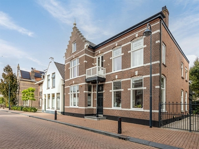 Noordstraat 64