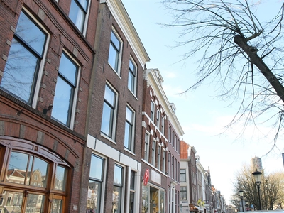 Oudegracht 283 E