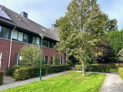 Pastoor Hackenstraat in Sint-Oedenrode (106m2)