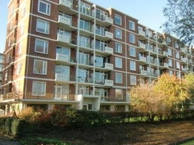 Ranonkelstraat in 's-Gravenhage (75m2)