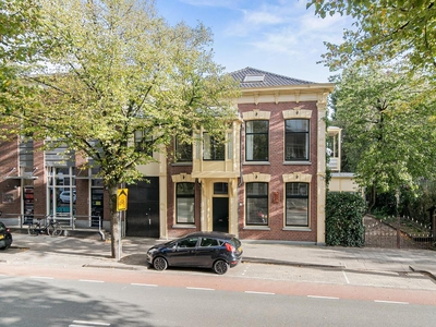 Schoolstraat 5