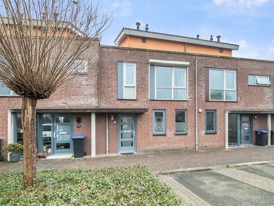 Voorstraat 89