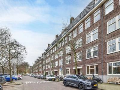 Warmondstraat 71 2