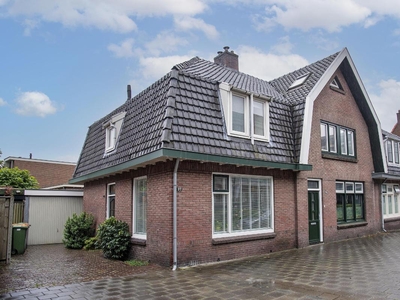 Willem de Clercqstraat 37