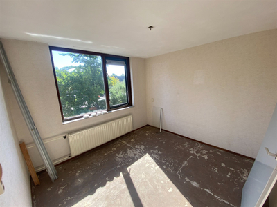 Woning te huur Friedhoffkwartier, Bilthoven