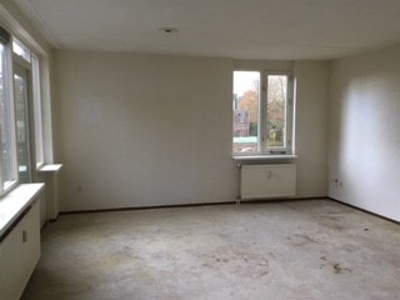 Woning te huur J.J.P. Oudkwartier, Bilthoven