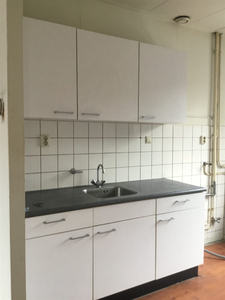 Woning te huur Lonerstraat, Assen