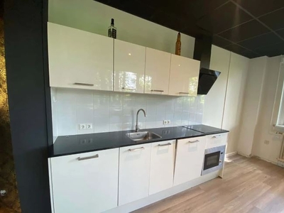 Woning te huur Peizerweg, Groningen