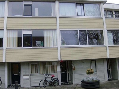 Ypelobrink in Enschede (23m2)