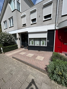 Aartshertogenstraat in Maastricht (86m2)