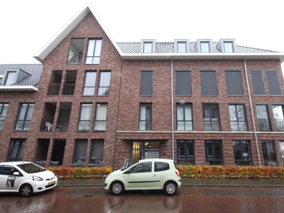 Anjelierstraat in Eindhoven (57m2)