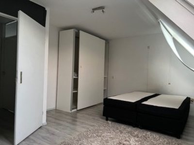 Apartment te huur in Almere