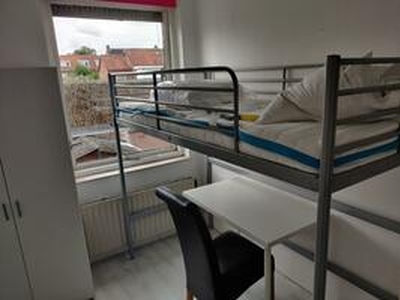 Apartment te huur in Enschede