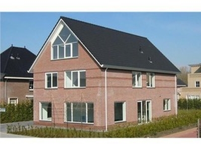 Apartment te huur in Lelystad