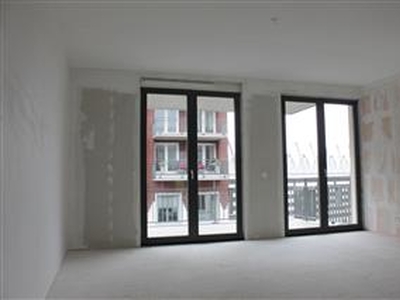 Appartement in Waddinxveen met 3 kamers