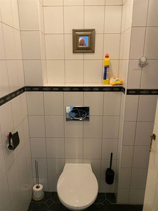 Appartement te huur Caan van Necklaan, Rijswijk Zh