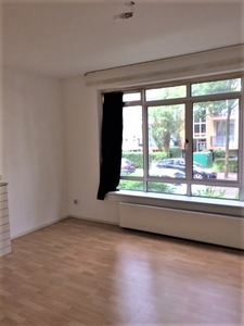 Appartement te huur Coevordenstraat, Den Haag