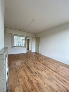 Appartement te huur Franselaan, Rotterdam