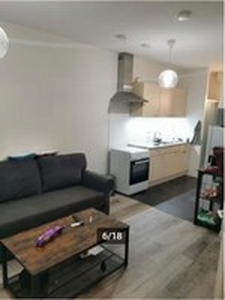 Appartement te huur in Den Haag