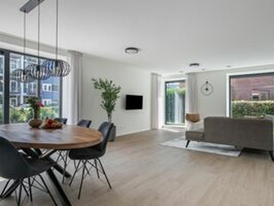 Appartement te huur in Nieuwegein