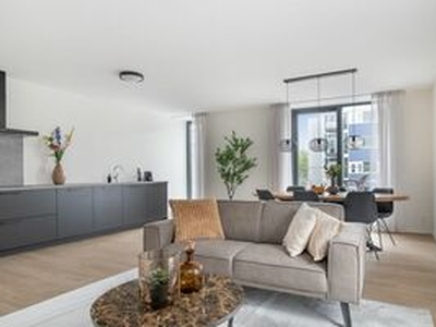 Appartement te huur in Nieuwegein