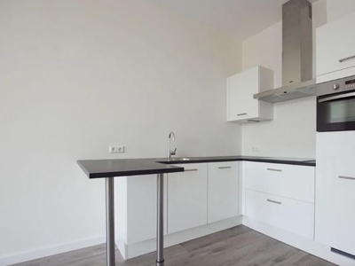 Appartement te huur Middellandplein, Rotterdam