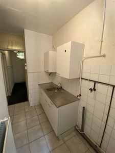 Appartement te huur Schiedamseweg, Rotterdam