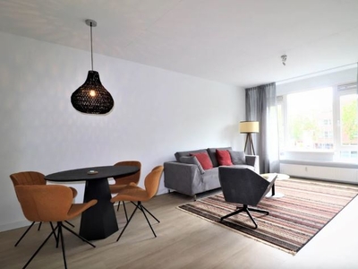 Appartement te huur Westvest, Schiedam