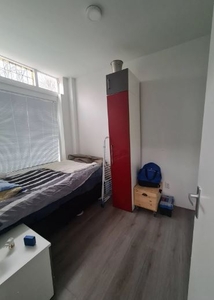 Appartement te huur Windesheimstraat, Zwolle