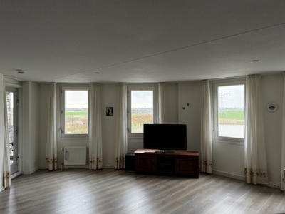 Appartement te huur Wuyvenhaerd, Den Bosch