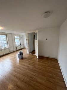 Appartement te huur Zoutziedersstraat, Rotterdam