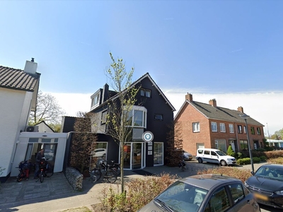 Bovenwoning Anneville-laan, Ulvenhout huren?