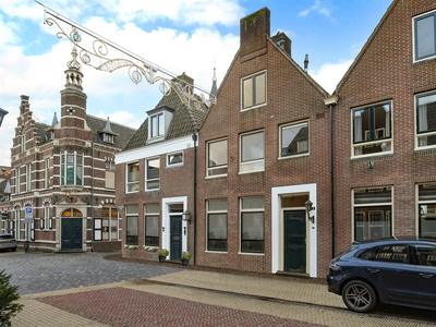 Cattenhagestraat 31