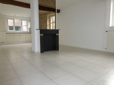 Dorpsstraat in Cadier en Keer (90m2)