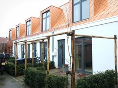 Apartment te huur in Nieuwegein