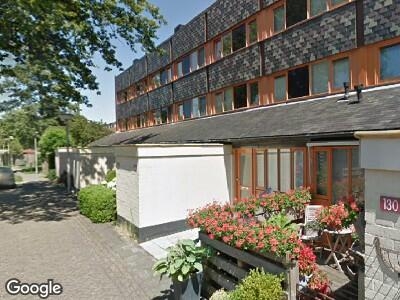 Eengezinswoning, tussenwoning te huur in Gouda