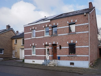 Groenstraat 209