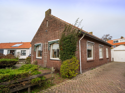 Houtweg 2