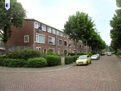 in Hillegom (71m2)