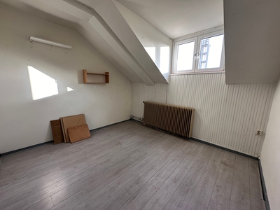 Kamer in Maastricht met 2 kamers