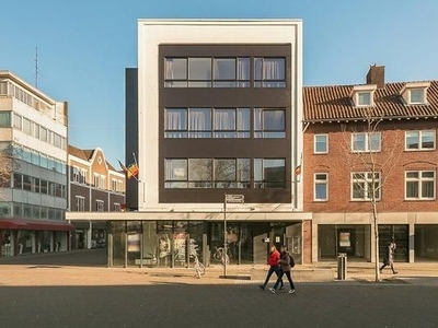 Kleine Beekstraat in Venlo (25m2)