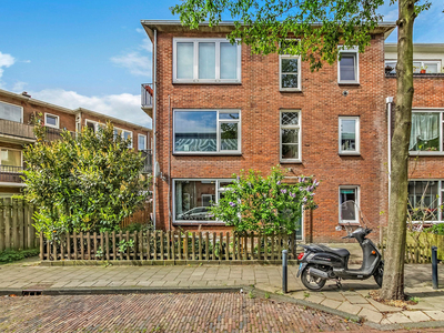 Nicolaas Beetsstraat 14