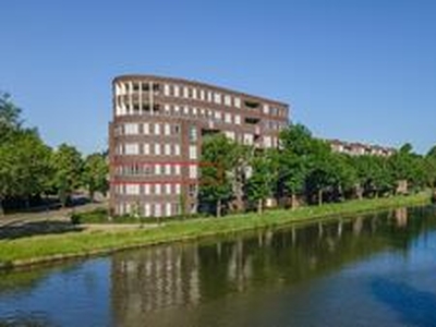 Portiekflat (appartement) te huur in Nieuwegein