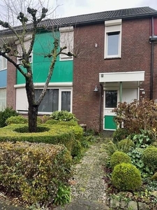 Rivierensingel in Helmond (120m2)