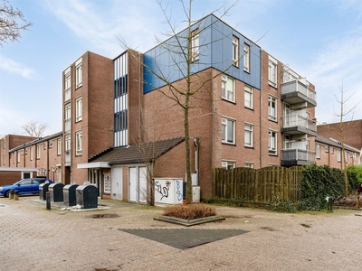 Schepen ten Havestraat 15