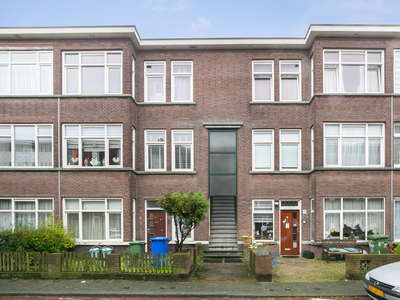 Velpsestraat 182