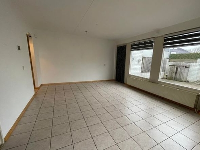 Woning te huur Lunariabeemd, Maastricht