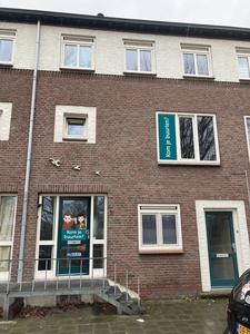 Woonhuis in Venlo