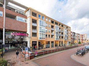 Brouwersgracht 61, Veenendaal